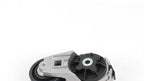 Belt Tensioner for Cummins 4BT 6CT 6BT 5.9