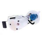 Fuel Pump Module Assembly for Hyundai Elantra (2011-2016)