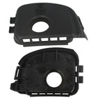 Air Filter Cover for Lawn Mower (08P502, 09P602, 09P702)