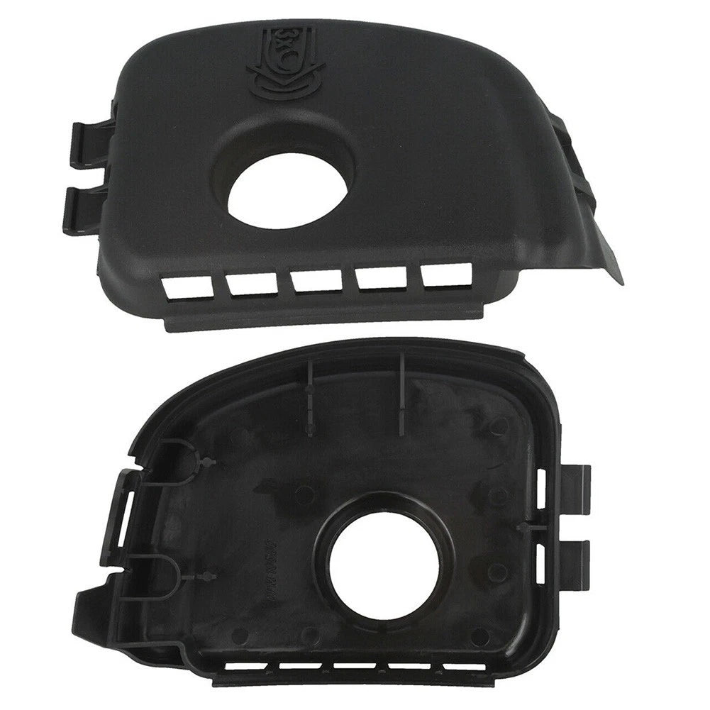 Air Filter Cover for Lawn Mower (08P502, 09P602, 09P702)
