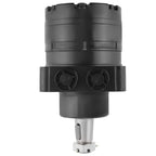 Wheel Motor for Toro Exmark (YYYY–YYYY)