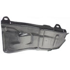 Front Driver Side Engine Splash Shield for Toyota RAV4
