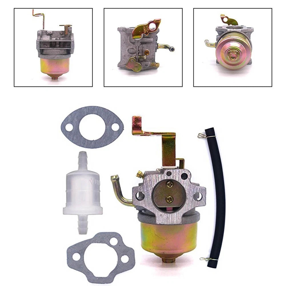 Carburetor for EY20 EY15 DET180 WI185 Generators