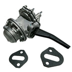 Mechanical Fuel Pump for Edsel Pacer Ranger (1958)