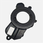Steering Angle Sensor for Lincoln MKC, Ford F-150/250/350/450 (2015-2020)