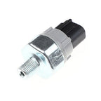 Oil Pressure Sensor Switch for Toyota Lexus Scion (2001-2023)
