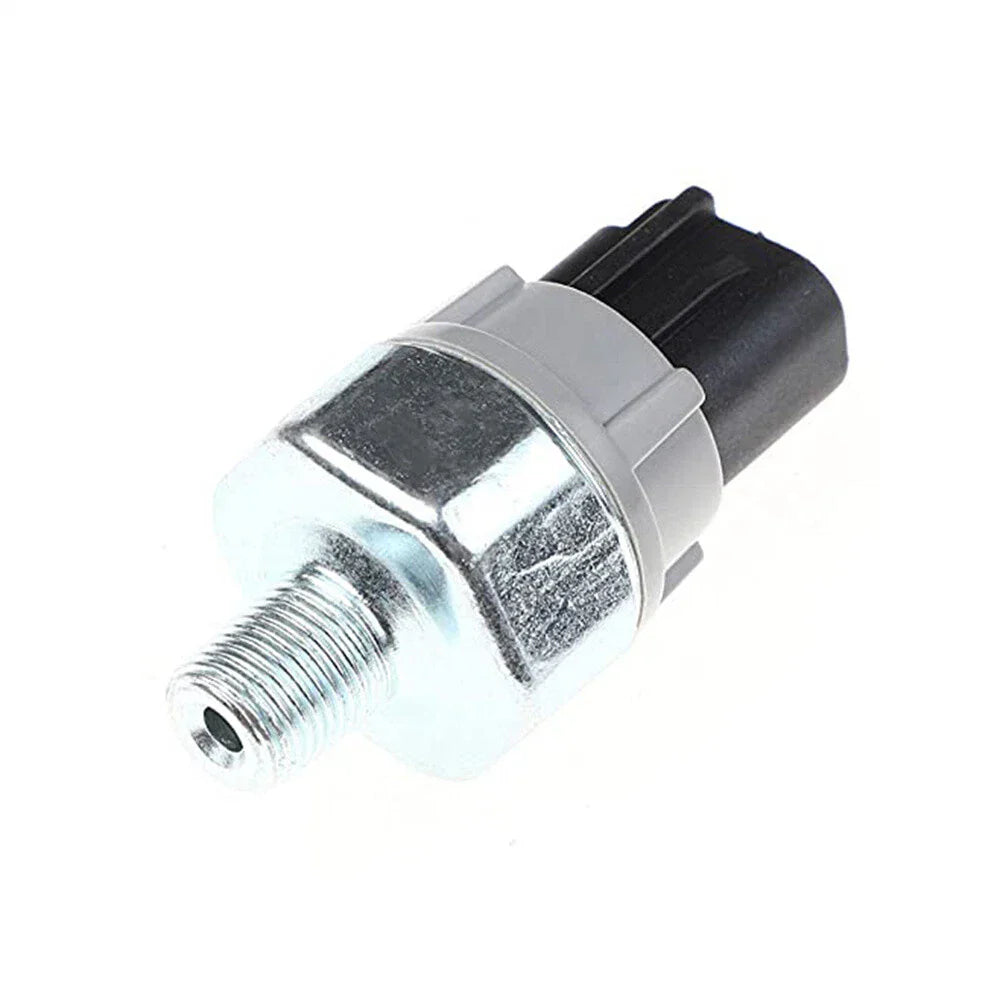 Oil Pressure Sensor Switch for Toyota Lexus Scion (2001-2023)