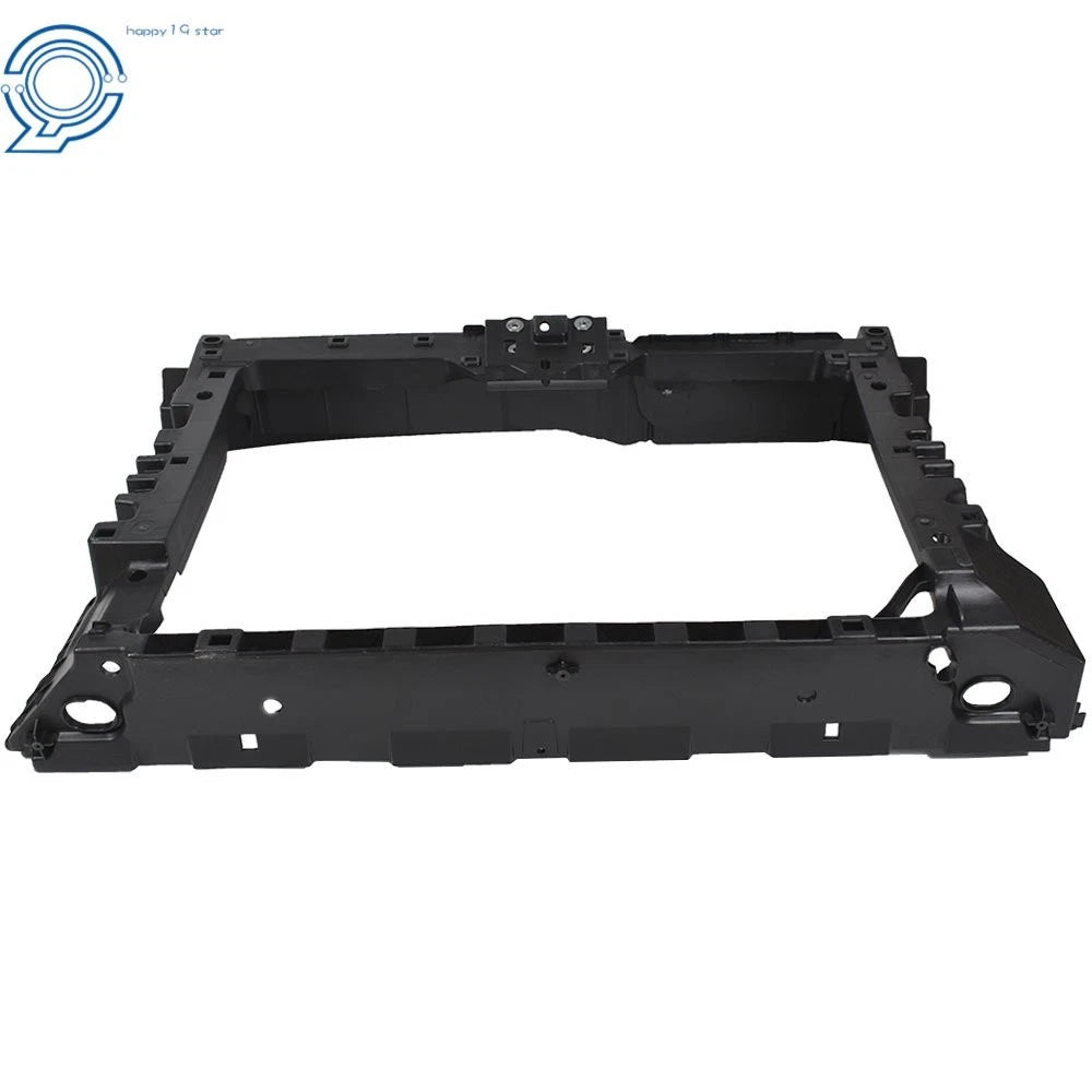 Radiator Support Core for VW Passat (2016-2018)