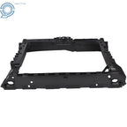 Radiator Support Core for VW Passat (2016-2018)