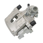 Disc Rear Right Brake Caliper with Bracket for Mazda 5 (2006-2015)