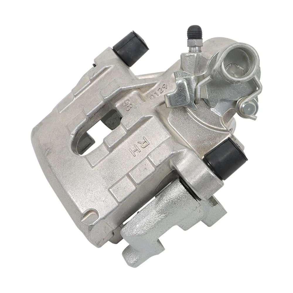 Disc Rear Right Brake Caliper with Bracket for Mazda 5 (2006-2015)
