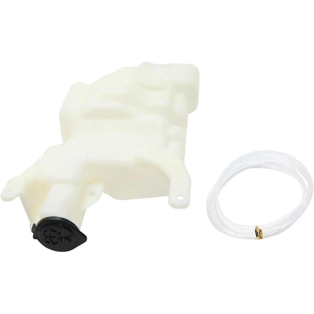 Washer Reservoir for Dodge Avenger Sebring Talon