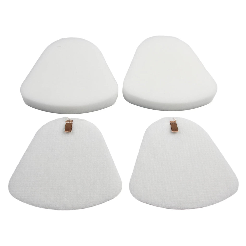 Filter Set for Shark CU530 XL (2018–2023)