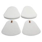 Filter Set for Shark CU530 XL (2018–2023)