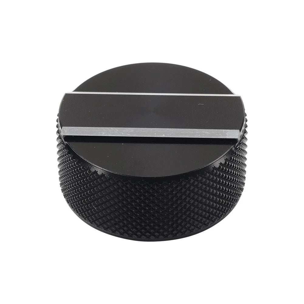 Radiator Cover Water Tank Cap for Scrambler 400X Speed 400 (2023–2024)
