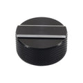 Radiator Cover Water Tank Cap for Scrambler 400X Speed 400 (2023–2024)