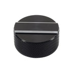 Radiator Cover Water Tank Cap for Scrambler 400X Speed 400 (2023–2024)