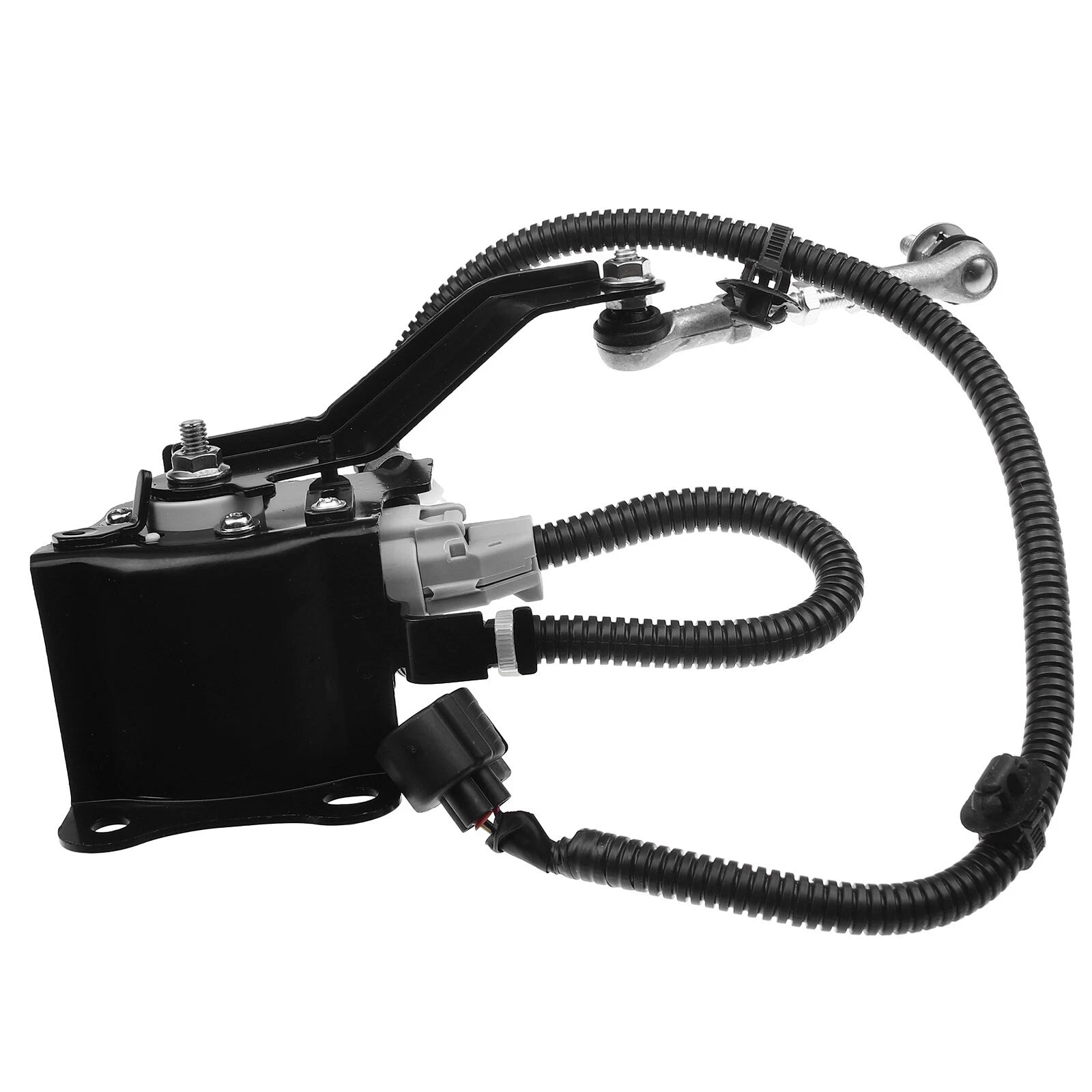 Ride Height Level Sensor Front for Lexus Toyota Land Cruiser (1998-2007)