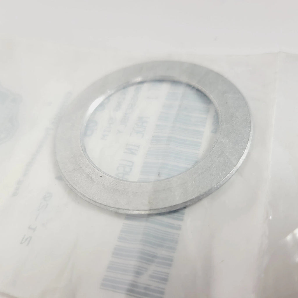 Bearing Shim SubAssembly for Harley Davidson (2008) 41450-08