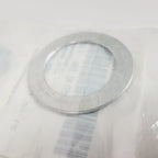 Bearing Shim SubAssembly for Harley Davidson (2008) 41450-08