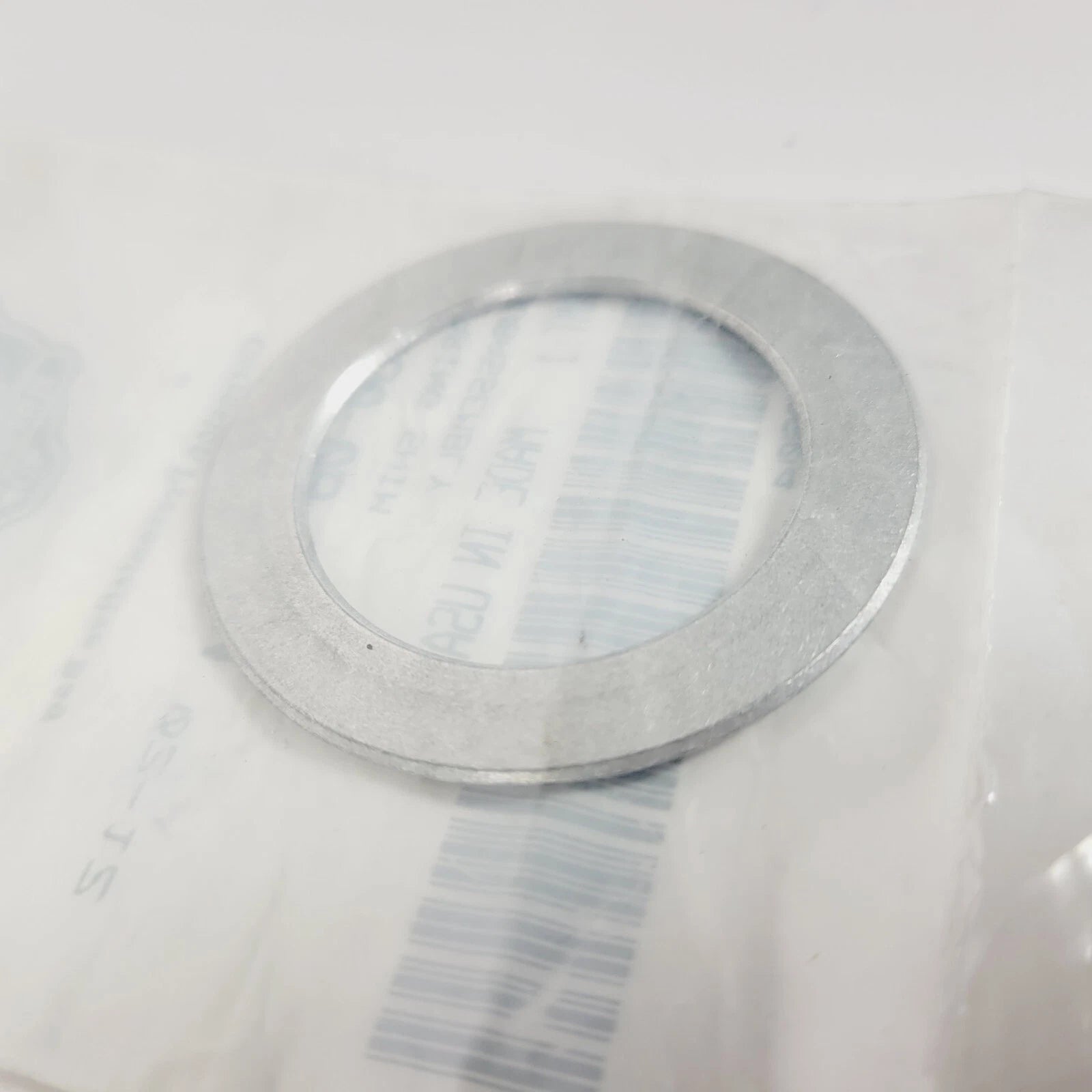 Bearing Shim SubAssembly for Harley Davidson (2008) 41450-08