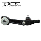 Control Arm for Mercedes-Benz W220 (2000–2006)