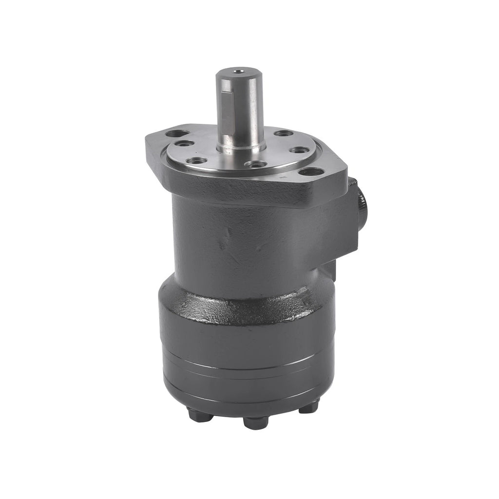 Hydraulic Motor 151-2082-AFT for Danfoss/Eaton (Fits )