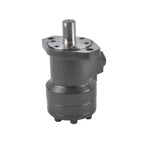 Hydraulic Motor 151-2082-AFT for Danfoss/Eaton (Fits )