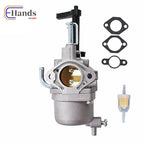 Carburetor for Subaru EX40 (20B-62302-20, 20B-62302-10, 20B-62302-00)