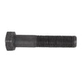 Blade Bolt 1-3/4" for B1SB1204