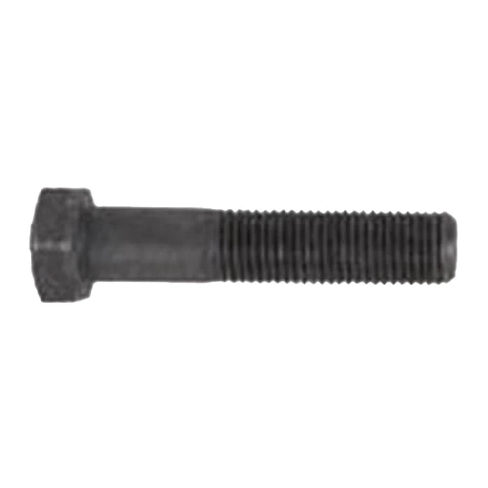 Blade Bolt 1-3/4" for B1SB1204