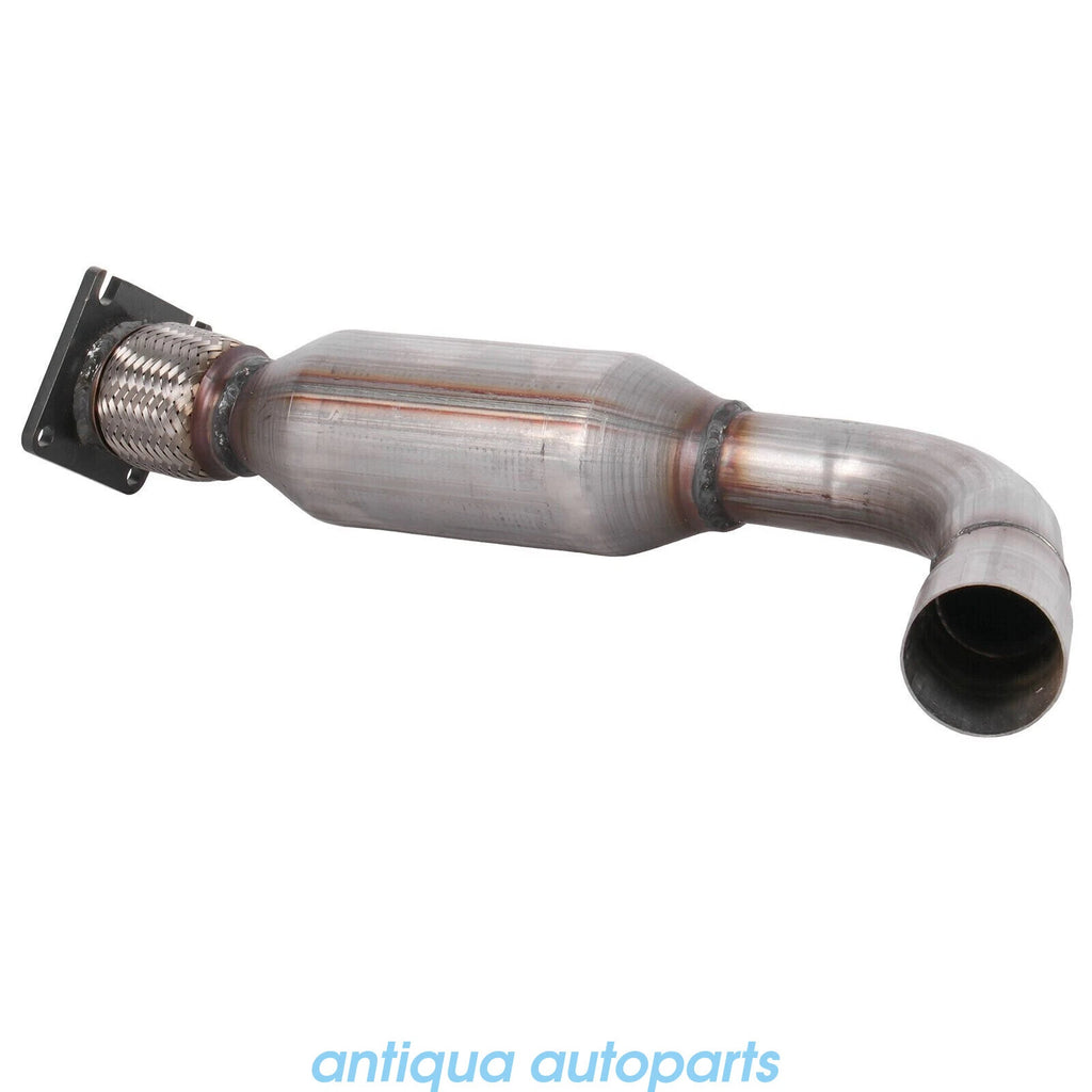Catalytic Converter for Chrysler Town & Country / VW Routan (2008–2010) 3.3L 3.8L