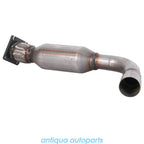 Catalytic Converter for Chrysler Town & Country / VW Routan (2008–2010) 3.3L 3.8L