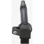 Ignition Coils Set of 4 for Toyota Corolla Pontiac Vibe Matrix Celica