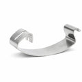 Air Filter Housing Lid Clip for BMW Z4, X5, M5, 335i, M3 (2003–2013) 13711716113