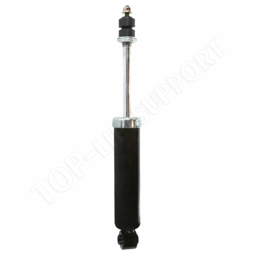 Set of 2 Front Shocks for Dodge Dakota (1987–2004)