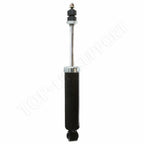 Set of 2 Front Shocks for Dodge Dakota (1987–2004)