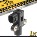 Crankshaft Position Sensor for Nissan Pathfinder, Maxima (1995–2002)