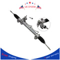 Power Steering Rack and Pinion for Toyota Camry Lexus ES300 ES350