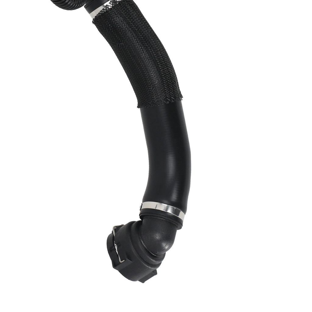 Radiator Coolant Lower Hose for Jeep Compass (2017-2022)