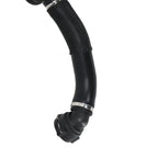 Radiator Coolant Lower Hose for Jeep Compass (2017-2022)
