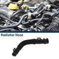 Radiator Hose for Mercedes-Benz A-Klasse (W176) No. 2702031682