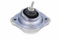 Right Engine Mount for BMW X3 (2004–2010) 22113421296