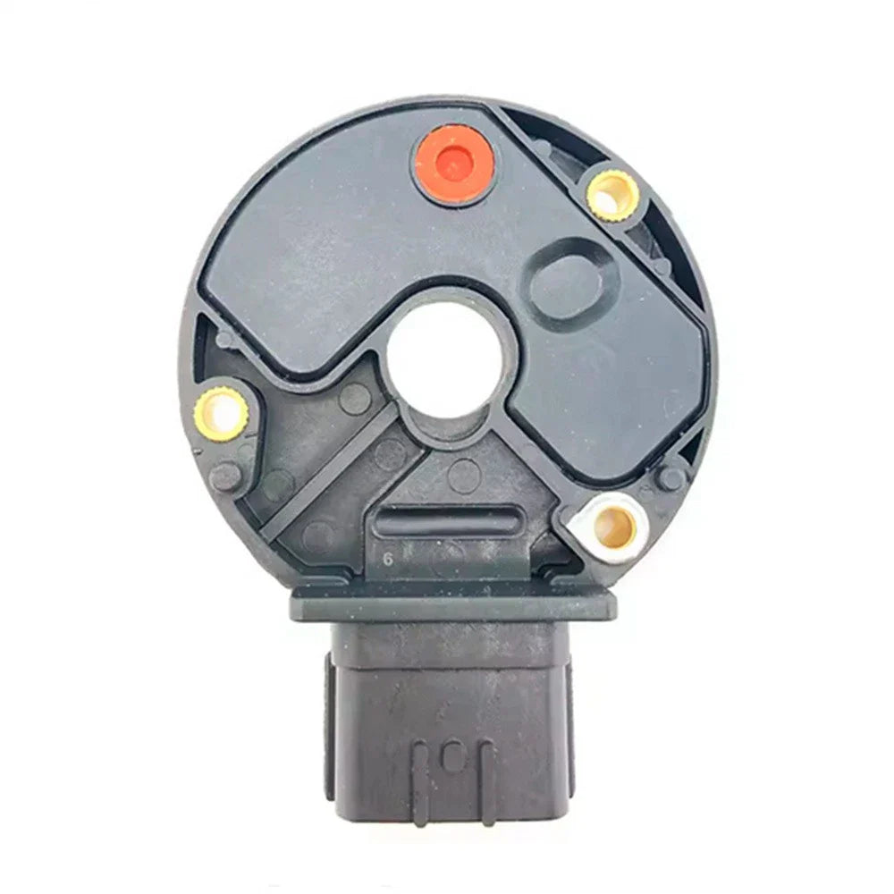 Ignition Module for Nissan Altima (2002-2006)