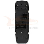 High Performance Window Switch for Ram 1500 (2014-2015)