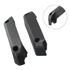 Door Inner Armrest Storage Box for JB64 JB74 (2018–Present)