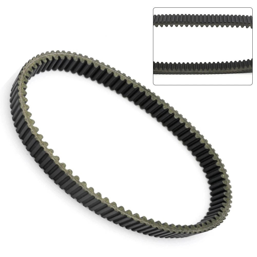 Drive Belt 1034x32 for Kazuma 500, J500