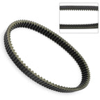 Drive Belt 1034x32 for Kazuma 500, J500