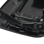 Fuel Tank Cap for Toyota 4Runner (2010-2024)