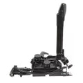 Hood Lock Latch for 2016-2020 Kia Sorento 2.0L 2.4L (2016-2020)